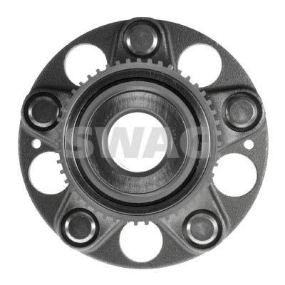 KIT CUSCINETTO RUOTA